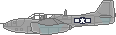 P-59 アイコン