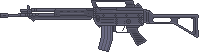SC70/90 アイコン