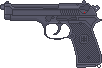U.S.M9 アイコン