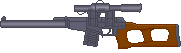 USSR VSS アイコン