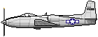 コンベア XF-81