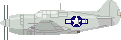 XP-62