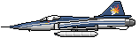 Ԑ^F-20