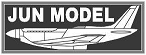 JUN・MODEL