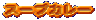 X[vJ[