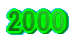 2000