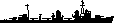 Å^