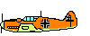 BF109