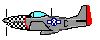 P-51