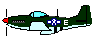 P-51