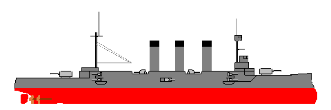 ^bm HIJMS o_ 1900