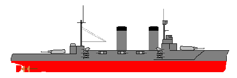 HIJMS }g 1907