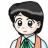 恵