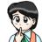 恵