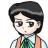 恵