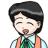 恵