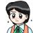 恵