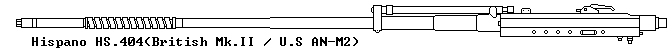 AN-M2