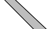 eg