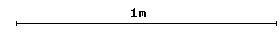 1m