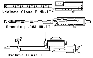 303 ꑰ