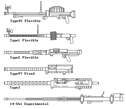 WW2 v{CR@e