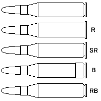 ẻR