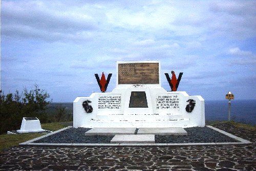 軍隊999シルバーメダル 硫黄島 米海軍 海兵隊 記念レア