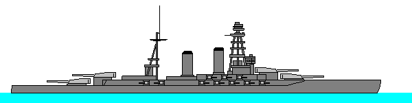 HIJMS