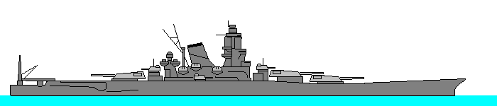 HIJMS大和