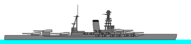 HIJMS 加賀